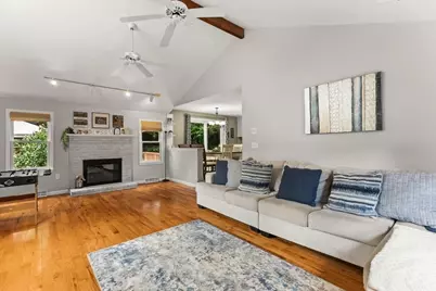 15 Eileen Rd, Norton, MA 02766 - Photo 17
