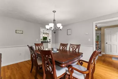 15 Eileen Rd, Norton, MA 02766 - Photo 19