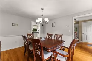 15 Eileen Rd, Norton, MA 02766 - Photo 19