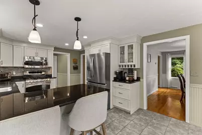 15 Eileen Rd, Norton, MA 02766 - Photo 11