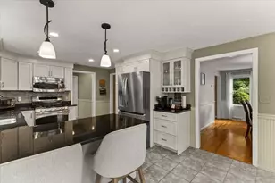 15 Eileen Rd, Norton, MA 02766 - Photo 11