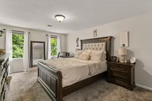 15 Eileen Rd, Norton, MA 02766 - Photo 29