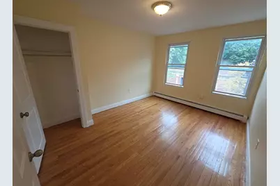 247 Washington St, Boston, MA 02121 - Photo 7