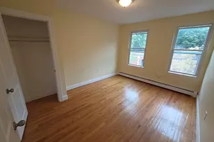 247 Washington St, Boston, MA 02121 - Photo 7