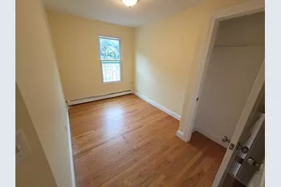 247 Washington St, Boston, MA 02121 - Photo 7