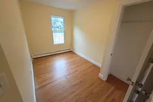 247 Washington St, Boston, MA 02121 - Photo 7