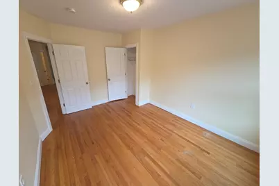 247 Washington St, Boston, MA 02121 - Photo 5