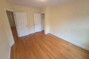 247 Washington St, Boston, MA 02121 - Photo 5