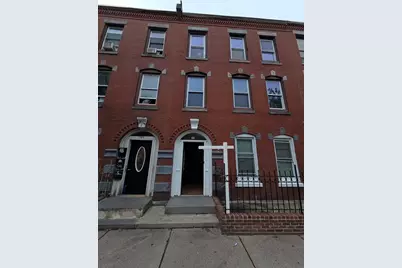 247 Washington St, Boston, MA 02121 - Photo 1