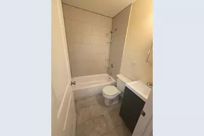 247 Washington St, Boston, MA 02121 - Photo 11
