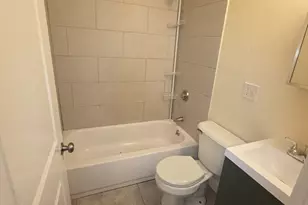 247 Washington St, Boston, MA 02121 - Photo 11