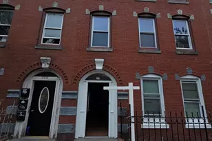 247 Washington St, Boston, MA 02121 - Photo 1