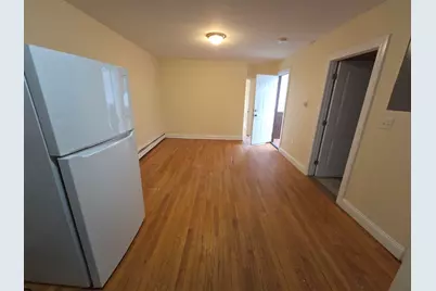 247 Washington St, Boston, MA 02121 - Photo 3