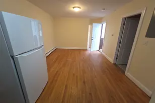 247 Washington St, Boston, MA 02121 - Photo 3