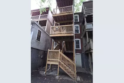 247 Washington St, Boston, MA 02121 - Photo 13