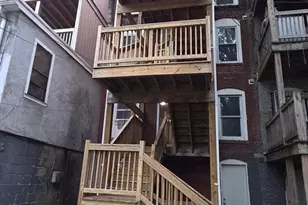 247 Washington St, Boston, MA 02121 - Photo 13