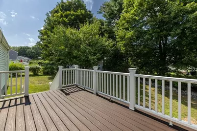 31 Anna Rd, Woburn, MA 01801 - Photo 25