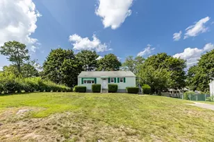 31 Anna Rd, Woburn, MA 01801 - Photo 5