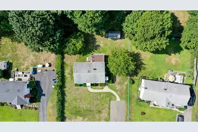 31 Anna Rd, Woburn, MA 01801 - Photo 35
