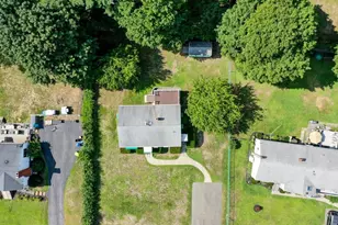 31 Anna Rd, Woburn, MA 01801 - Photo 35