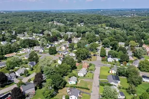 31 Anna Rd, Woburn, MA 01801 - Photo 29
