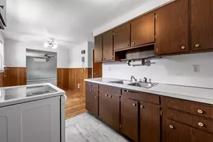 31 Anna Rd, Woburn, MA 01801 - Photo 13
