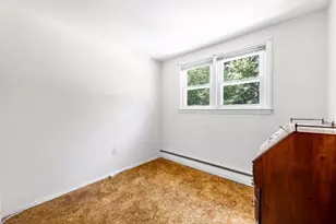 31 Anna Rd, Woburn, MA 01801 - Photo 15