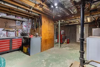 31 Anna Rd, Woburn, MA 01801 - Photo 19