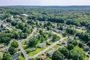 31 Anna Rd, Woburn, MA 01801 - Photo 33
