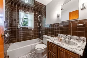 31 Anna Rd, Woburn, MA 01801 - Photo 17