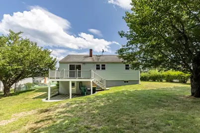 31 Anna Rd, Woburn, MA 01801 - Photo 23