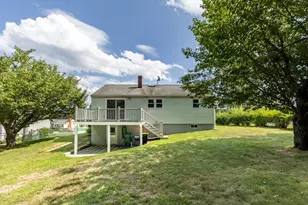 31 Anna Rd, Woburn, MA 01801 - Photo 23