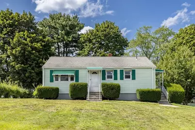 31 Anna Rd, Woburn, MA 01801 - Photo 3