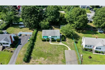 31 Anna Rd, Woburn, MA 01801 - Photo 27