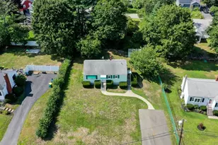 31 Anna Rd, Woburn, MA 01801 - Photo 27