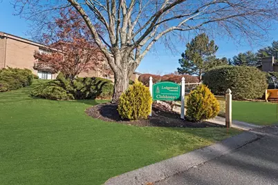 12 Ledgewood Way #16, Peabody, MA 01960 - Photo 25
