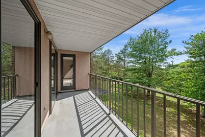 12 Ledgewood Way #16, Peabody, MA 01960 - Photo 19