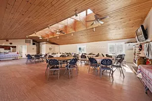 12 Ledgewood Way, Peabody, MA 01960 - Photo 29