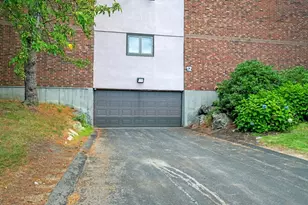 12 Ledgewood Way, Peabody, MA 01960 - Photo 21
