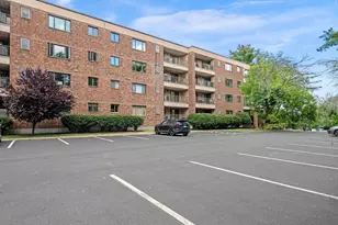 12 Ledgewood Way, Peabody, MA 01960 - Photo 23