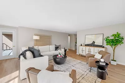 12 Ledgewood Way #16, Peabody, MA 01960 - Photo 5