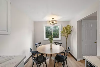12 Ledgewood Way #16, Peabody, MA 01960 - Photo 11