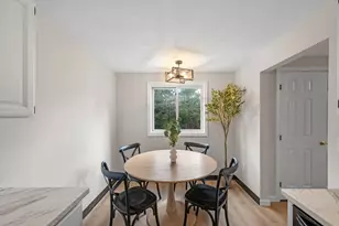 12 Ledgewood Way, Peabody, MA 01960 - Photo 11