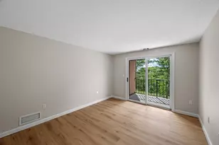12 Ledgewood Way, Peabody, MA 01960 - Photo 17