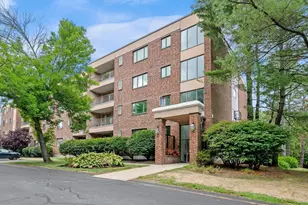 12 Ledgewood Way, Peabody, MA 01960 - Photo 1