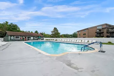 12 Ledgewood Way #16, Peabody, MA 01960 - Photo 23