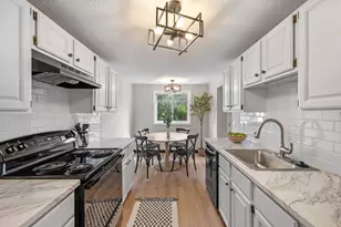 12 Ledgewood Way, Peabody, MA 01960 - Photo 9