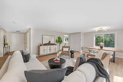 12 Ledgewood Way #16, Peabody, MA 01960 - Photo 7