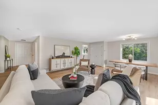 12 Ledgewood Way, Peabody, MA 01960 - Photo 7