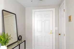 12 Ledgewood Way, Peabody, MA 01960 - Photo 3
